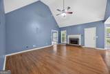 748 Ola Road - Photo 7
