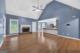 748 Ola Road - Photo 8