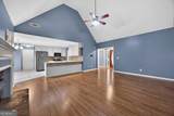 748 Ola Road - Photo 9