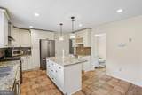 708 Joseph E Lowery Boulevard - Photo 10