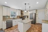 708 Joseph E Lowery Boulevard - Photo 11