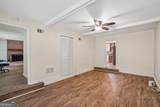 708 Joseph E Lowery Boulevard - Photo 12