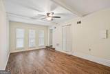 708 Joseph E Lowery Boulevard - Photo 13