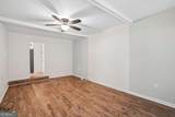 708 Joseph E Lowery Boulevard - Photo 14