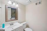 708 Joseph E Lowery Boulevard - Photo 15