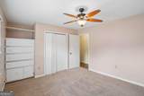 708 Joseph E Lowery Boulevard - Photo 18