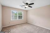 708 Joseph E Lowery Boulevard - Photo 19