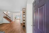 708 Joseph E Lowery Boulevard - Photo 2