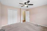 708 Joseph E Lowery Boulevard - Photo 20