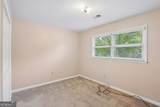 708 Joseph E Lowery Boulevard - Photo 21