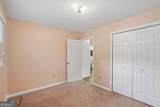 708 Joseph E Lowery Boulevard - Photo 22