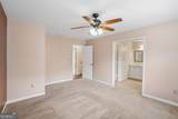 708 Joseph E Lowery Boulevard - Photo 24