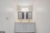 708 Joseph E Lowery Boulevard - Photo 26