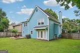 708 Joseph E Lowery Boulevard - Photo 28