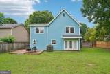 708 Joseph E Lowery Boulevard - Photo 29
