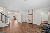 708 Joseph E Lowery Boulevard - Photo 3