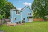 708 Joseph E Lowery Boulevard - Photo 30