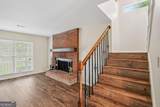 708 Joseph E Lowery Boulevard - Photo 4