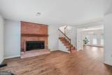 708 Joseph E Lowery Boulevard - Photo 5