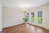 708 Joseph E Lowery Boulevard - Photo 6