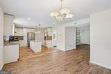 708 Joseph E Lowery Boulevard - Photo 7