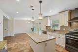 708 Joseph E Lowery Boulevard - Photo 8