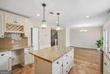 708 Joseph E Lowery Boulevard - Photo 9