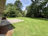2892 Haddon Drive - Photo 18