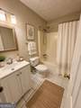 2892 Haddon Drive - Photo 22