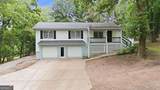 4243 Earney Road - Photo 1