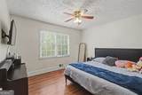 4243 Earney Road - Photo 10