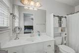 4243 Earney Road - Photo 11