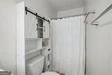 4243 Earney Road - Photo 12
