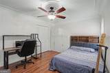 4243 Earney Road - Photo 13