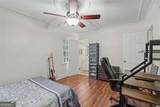 4243 Earney Road - Photo 14
