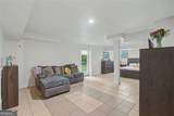 4243 Earney Road - Photo 15