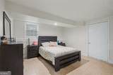 4243 Earney Road - Photo 16