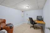4243 Earney Road - Photo 17