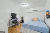 4243 Earney Road - Photo 18