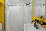 4243 Earney Road - Photo 19