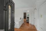 4243 Earney Road - Photo 2