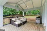 4243 Earney Road - Photo 20