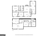 4243 Earney Road - Photo 21