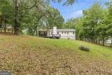 4243 Earney Road - Photo 22