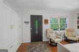 4243 Earney Road - Photo 3