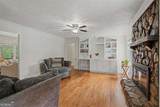 4243 Earney Road - Photo 4