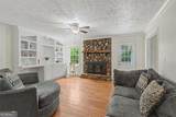 4243 Earney Road - Photo 5