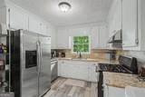 4243 Earney Road - Photo 6