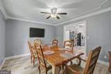 4243 Earney Road - Photo 7
