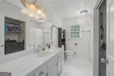 4243 Earney Road - Photo 8